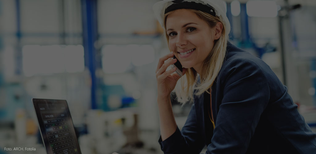 Budownictwo studia II stopnia - Lublin