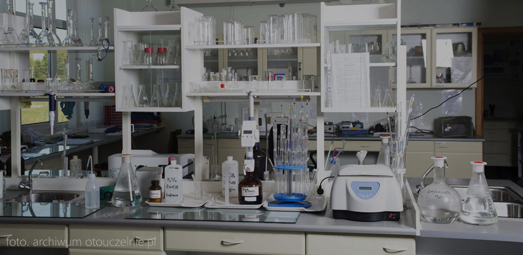 Studia dziennikarskie Wrocław