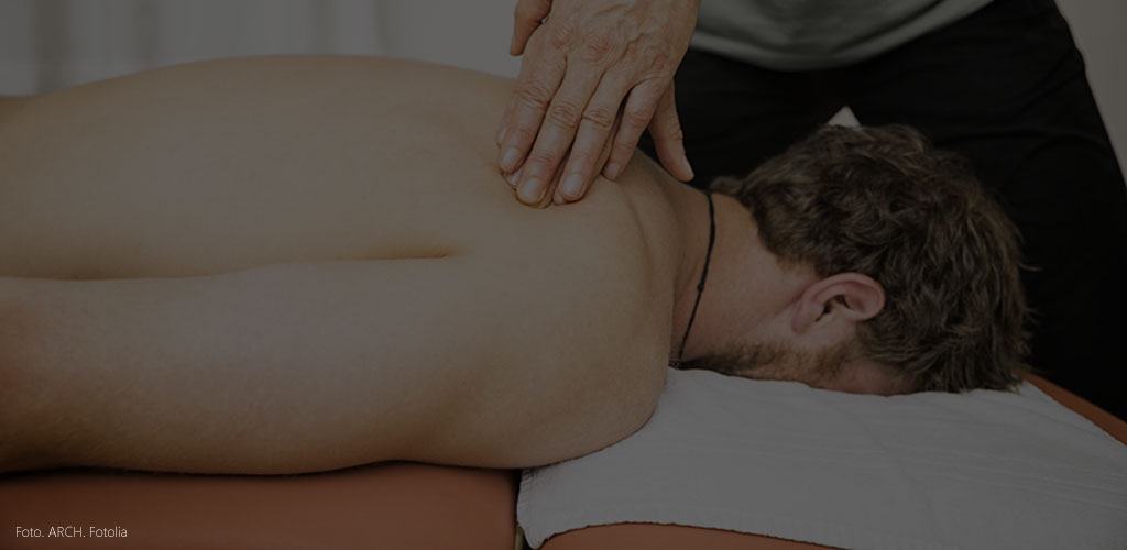 Fizjoterapia studia niestacjonarne Katowice i woj. śląskie