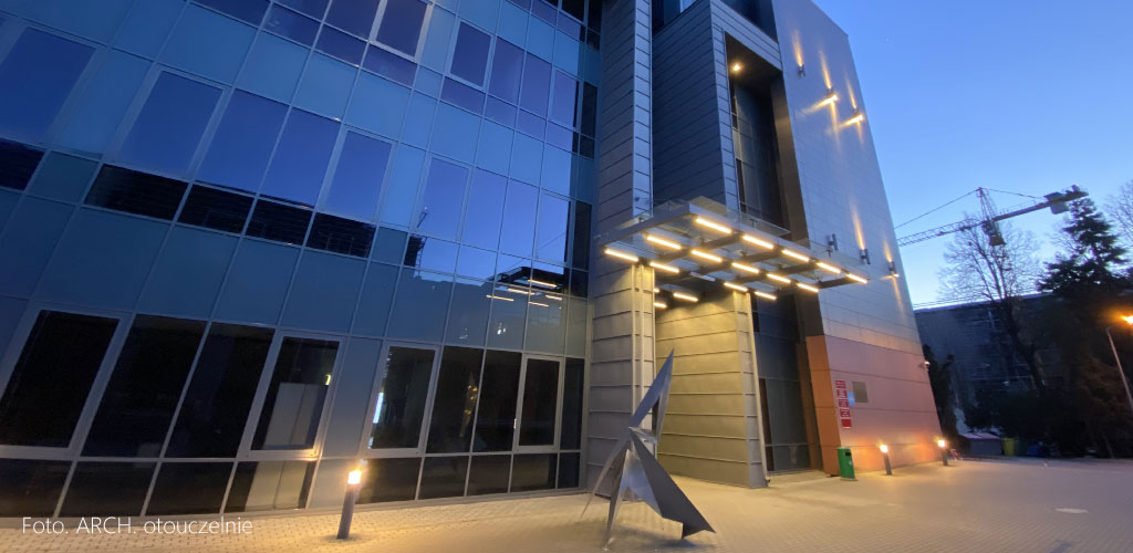 Studia inżynierskie Łódź