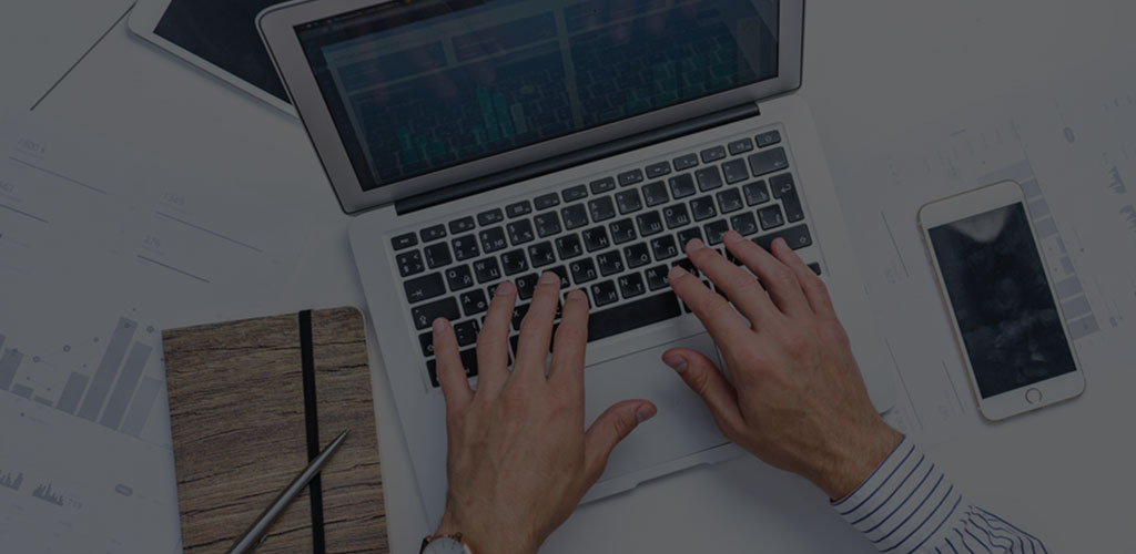 Grafika Komputerowa I Multimedialna Studia Podyplomowe Kierunek Studiow Uczelnie Rekrutacja I Wymagania Opinie