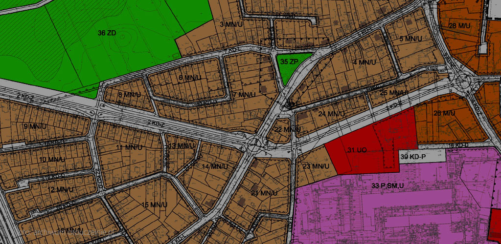 Studia geograficzne Kraków