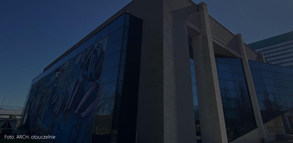 Dietetyka studia II stopnia – Łódź