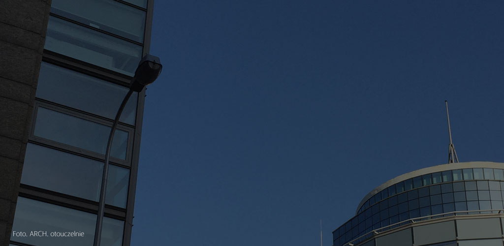 Zarządzanie studia I stopnia - Kraków