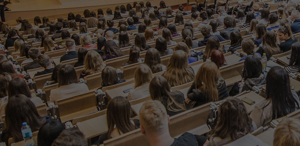 Studia humanistyczne Gorzów Wielkopolski
