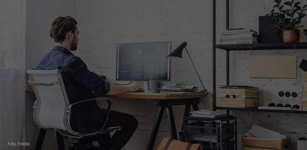 Informatyka studia niestacjonarne Szczecin