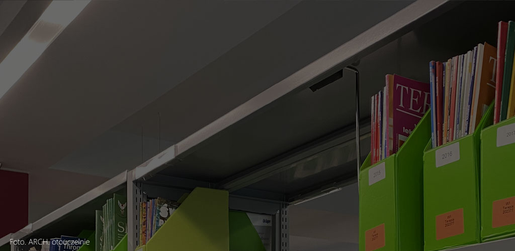 Bezpieczeństwo wewnętrzne studia I stopnia - Łódź