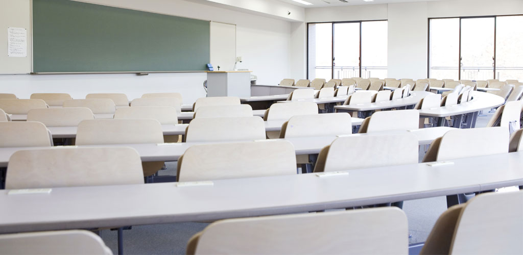 Rachunkowość i zarządzanie finansowe w spółdzielniach i wspólnotach mieszkaniowych - studia podyplomowe w Łodzi