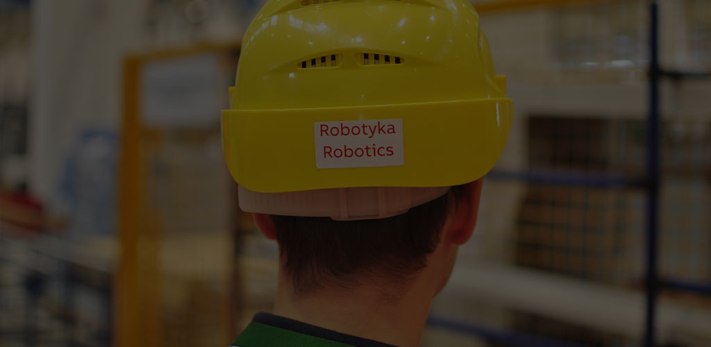 Studia logistyczne Bielsko-Biała