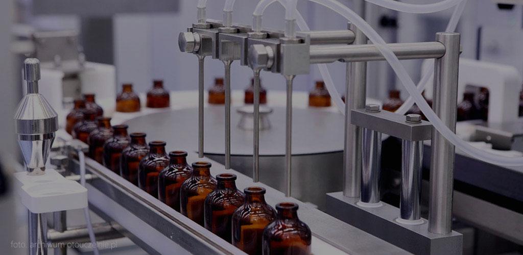 Studia chemiczne Kraków