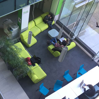 BIM - MODELOWANIE I ZARZĄDZANIE INFORMACJĄ O BUDYNKU studia