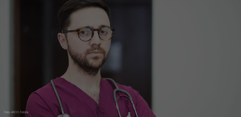 Kierunek lekarsko-dentystyczny jednolite studia magisterskie - Katowice i woj. śląskie