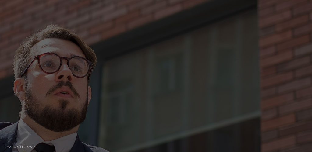 Zarządzanie i inżynieria produkcji studia I stopnia - Rzeszów