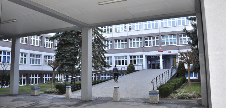 Rekrutacja na studia 2025 w Opolu