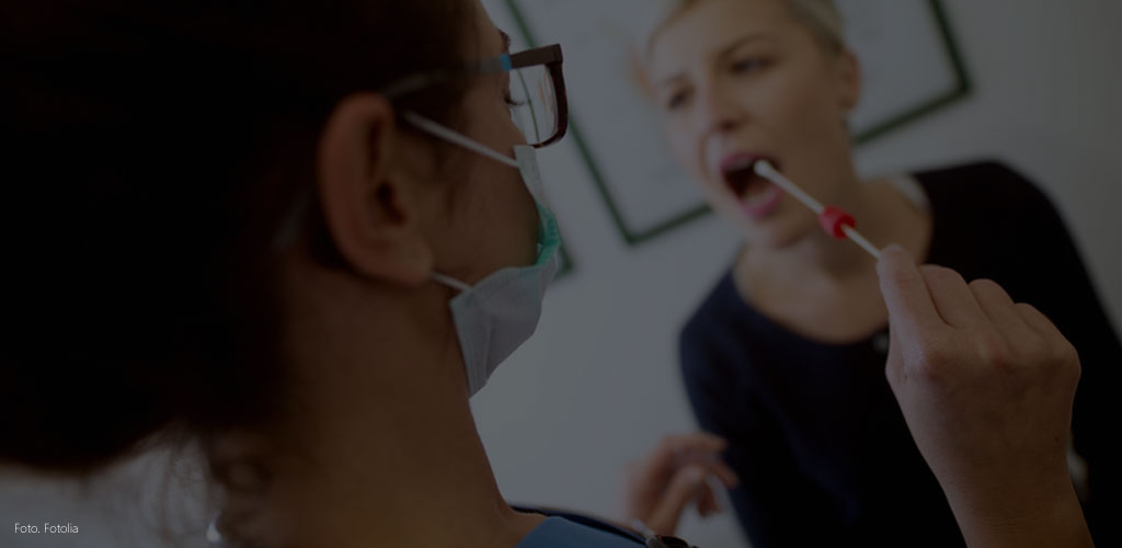 Kierunek lekarsko-dentystyczny studia niestacjonarne Gdańsk Gdynia Sopot