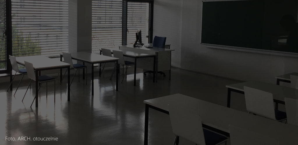 Psychologia studia jednolite magisterskie - Warszawa