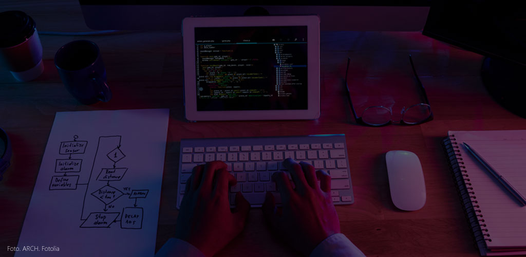 Mechanika i budowa maszyn studia I stopnia Katowice i woj. śląskie