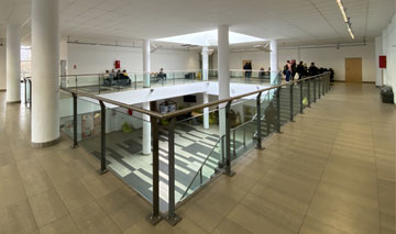 Studia psychologiczne i społeczne