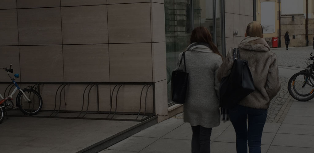 Ekonomia studia niestacjonarne Kraków