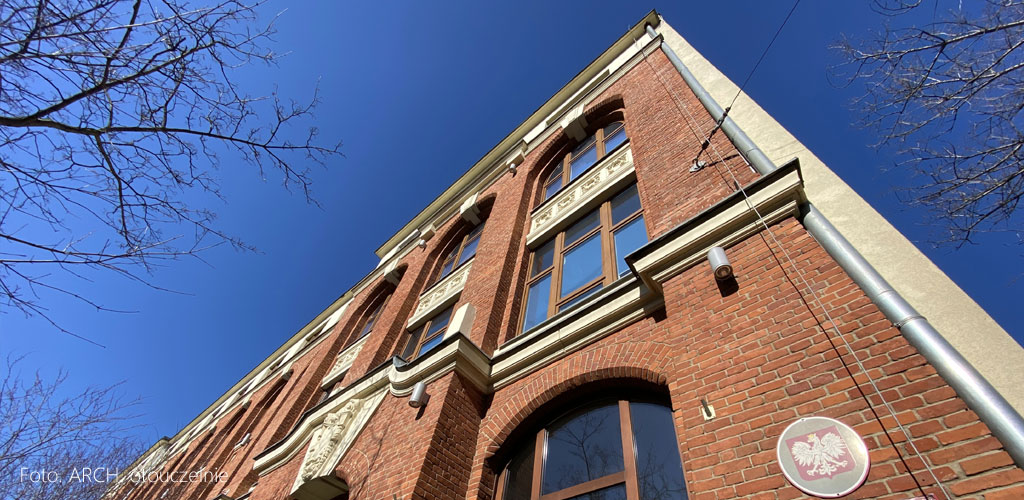 Studia pedagogiczne Łódź