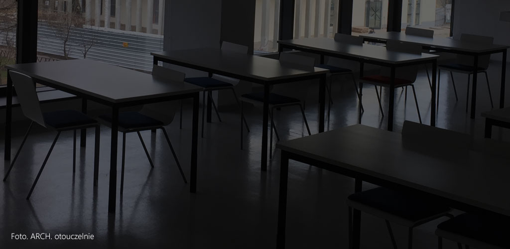 Pielęgniarstwo studia II stopnia - Warszawa