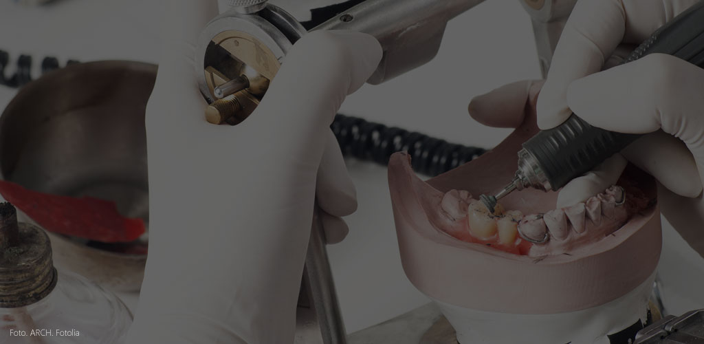 Techniki dentystyczne studia I stopnia