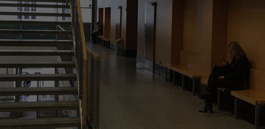 Studia prawnicze Gorzów Wielkopolski