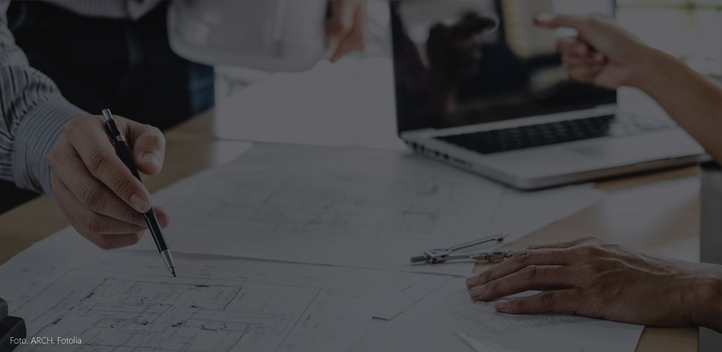 Architektura studia I stopnia - Bydgoszcz