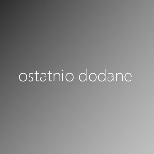 Licea w Krośnie Odrzańskim