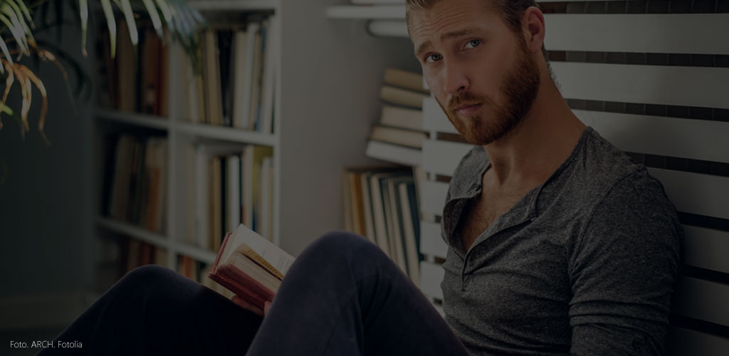 Pedagogika studia I stopnia Poznań