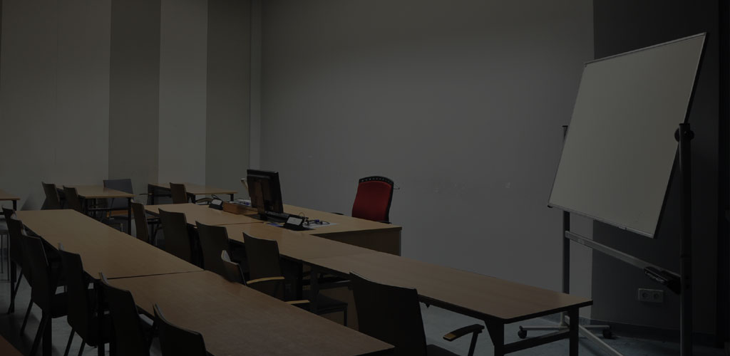 Informatyka studia niestacjonarne Kraków