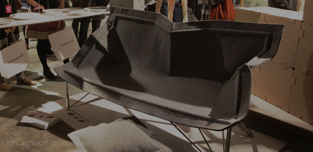 Studia artystyczne Kraków