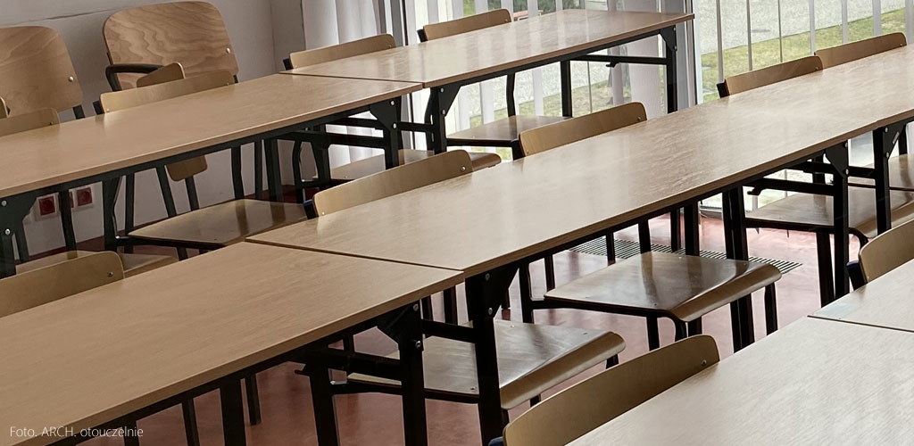 ACCA po polsku - zarządzanie finansami i rachunkowość w środowisku międzynarodowym - studia podyplomowe w Krakowie