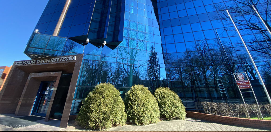 Pedagogika studia stacjonarne Łódź