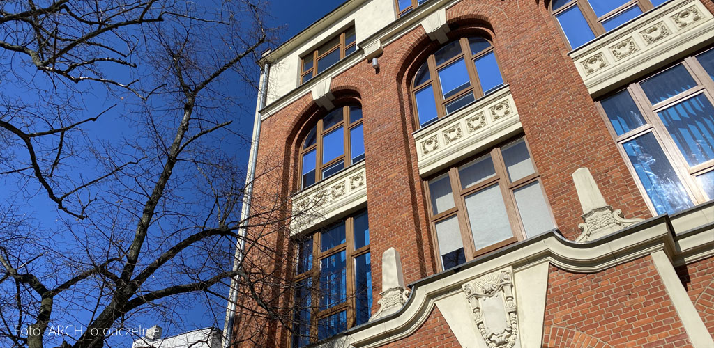 Studia psychologiczne Łódź