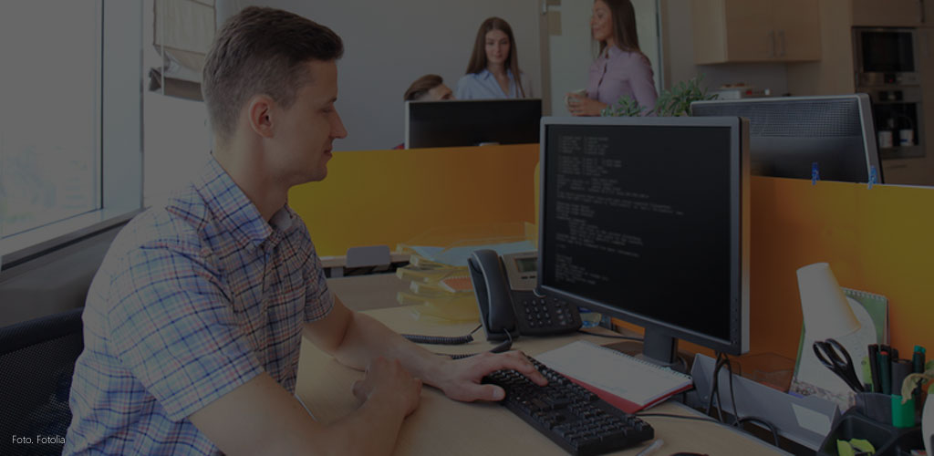 Zarządzanie studia niestacjonarne Gdańsk Gdynia Sopot