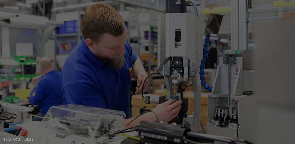 Automatyka i robotyka studia I stopnia Poznań