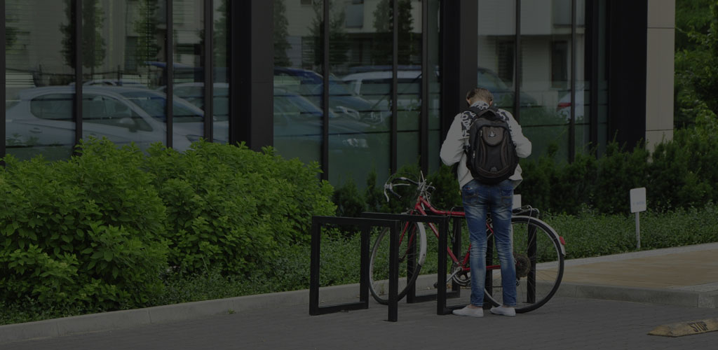 Studia prawnicze Białystok