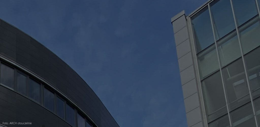 Prawo studia jednolite magisterskie - Łódź