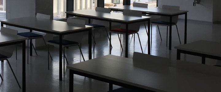 Kierunki studiów Olsztyn
