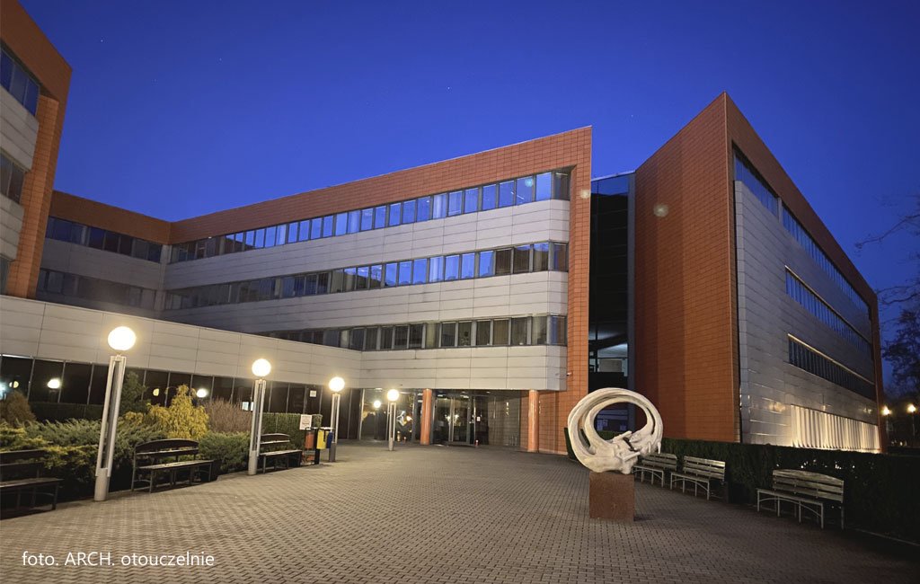 Studia zarządzanie Łódź