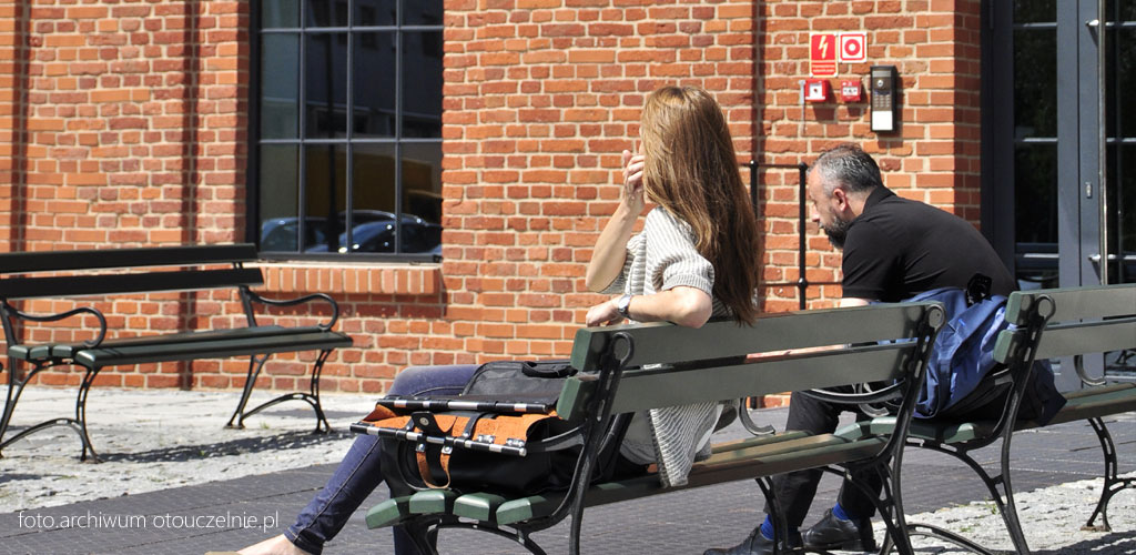 Pedagogika studia stacjonarne Kraków