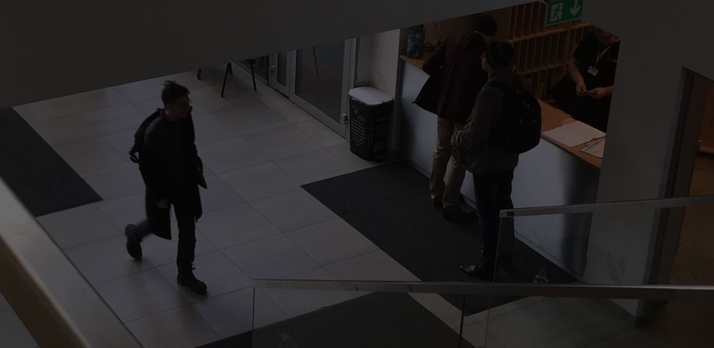 Administracja studia niestacjonarne Szczecin