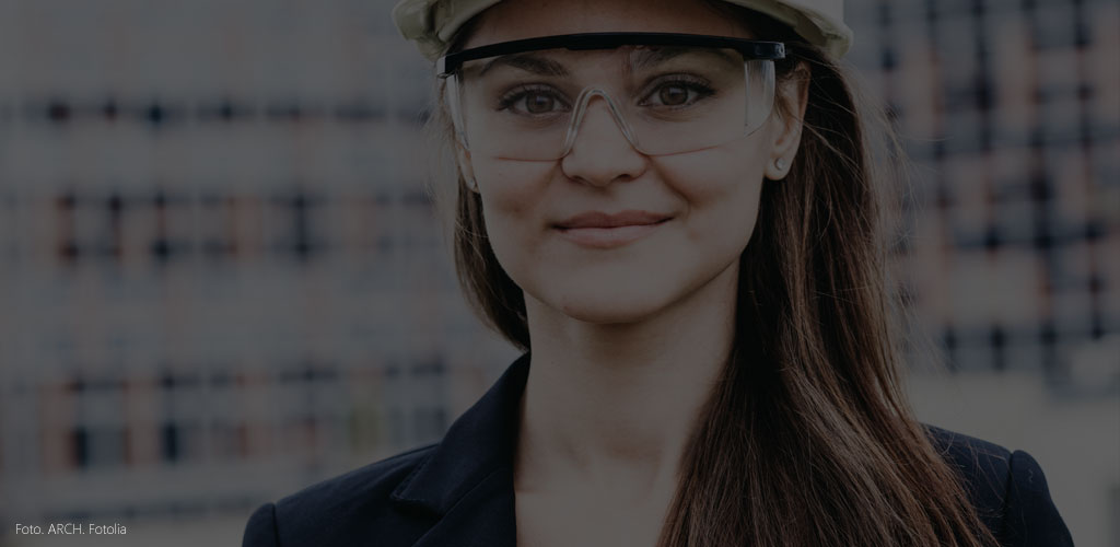 Budownictwo studia I stopnia - Poznań