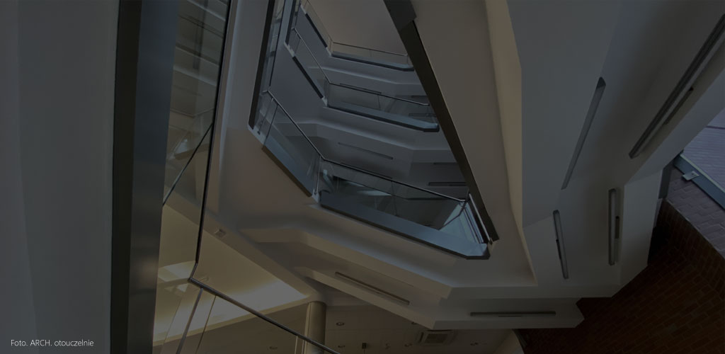 Filologia angielska studia I stopnia - Kraków