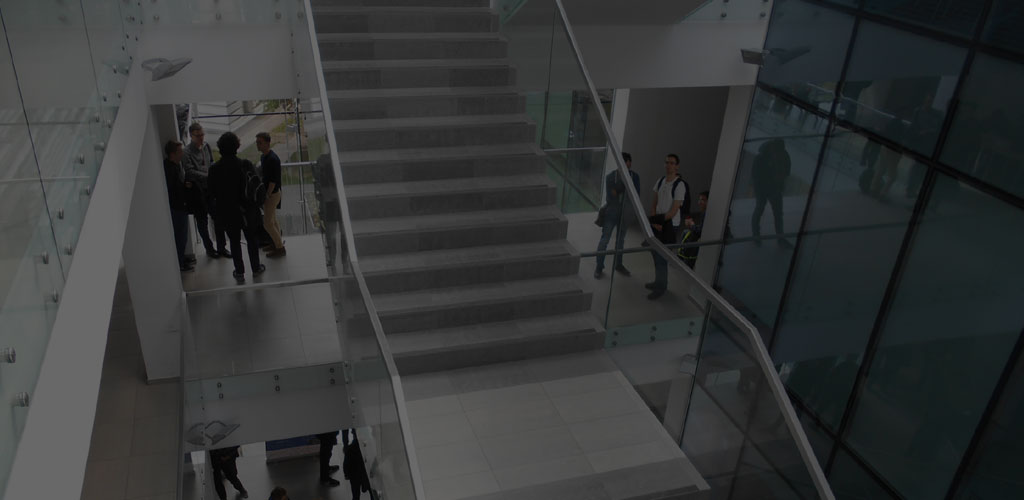 Studia psychologiczne i społeczne Białystok