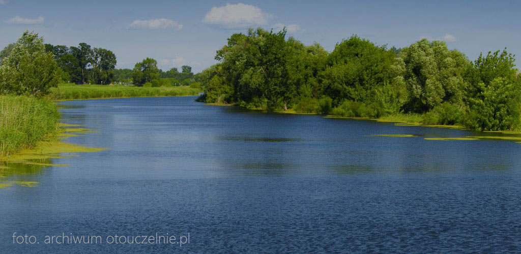 Studia geograficzne Wrocław