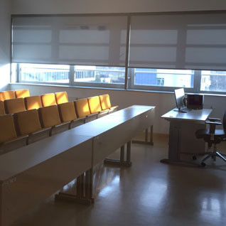 DOUBLE DEGREE MASTER IN MANAGEMENT WITH ESCP EUROPE