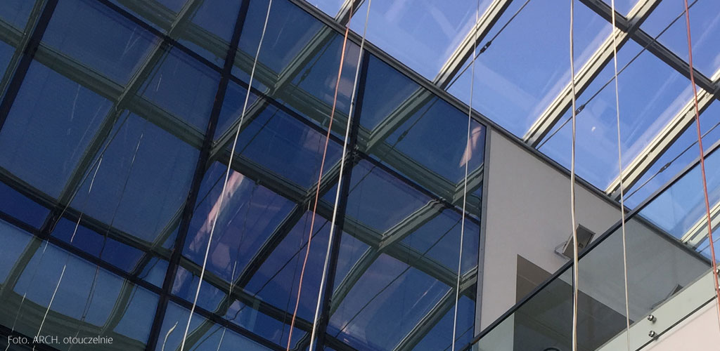 Energetyka jądrowa - studia podyplomowe we Wrocławiu