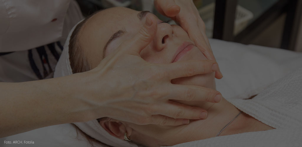 Kosmetologia studia I stopnia Poznań